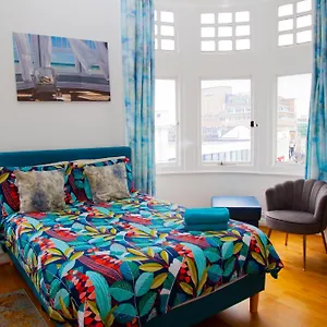 book here